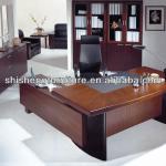 Perfect office furniture supplies