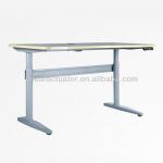 JC35TD JIECANG brand lift table-JC35TD