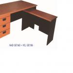 OFFICE DESKS-NAD GE160