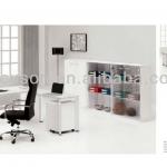 FKS-OMS-IK1A5 Office furniture modern manager desk/office desk-FKS-OMS-IK1A5