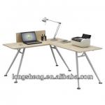 Office Furniture CT-3366L