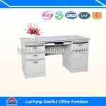 Newest! Executive Office Desk-GR-Z001