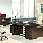 Well know high quality office chinese furniture