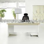 2012 fashion office manager desk(FG-117)
