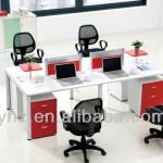 office desks office furniture conference table workstation office partition