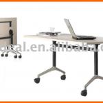Folding Office Table (NH 1070)