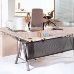 OFFICE FURNITURE-BE004