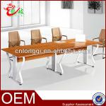 fashional design multi-purpose commercial Conference table-M9010