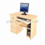 GX-926 Wooden Computer table,office furniture-GX-926