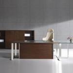 2014 modern executive chinese furniture import