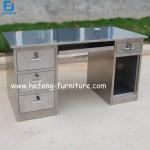 Stainless Steel Table