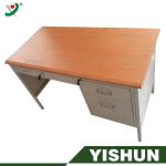 furniture ,design furniture ,office desk-OD-H1