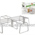 Durable office table modern furniture table office furniture table