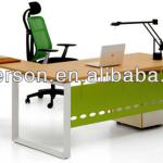 High quality executive desk/office furniture