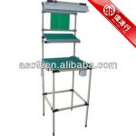 Chinese professional produced factory ESD workstation