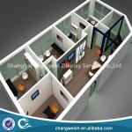 2013 customize office furnitures