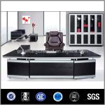 Popular executive office desk FTM-054-FTM-054