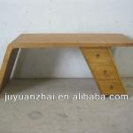 antique furniture table-