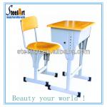 Office Table Office Furniture Description