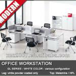 2014 New Office Table-GL series office table