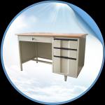 Office table design/school desk/office furniture table designs-