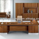 HX-DS230 2014 chinese office chairs furniture of executive desk