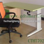 sit stand desk top workstation with ergonomic sit stand desk