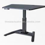 JC35TA JIECANG brand The boss office lifting table