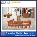 Hot selling wooden modern office furniture