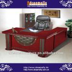 office furniture guangzhou