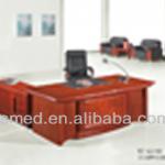 2013 New Design Office Furniture Office Furniture MJ-62102-MJ-62102