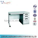 Luoyang LIGHT OD-1C Steel Office DESK