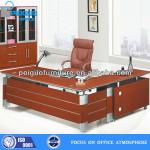 PG-9B-20A,Wooden Steady Peiguo Office Table,Computer Table,Table-PG-9B-20A