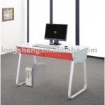 Luxury Wooden Study Table CT-3311