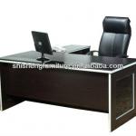 hot sale and good quality office deak office furniture-RD-7003