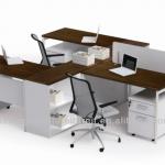 Discount famous design import office furniture