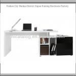 new design office desk-1809#