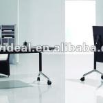 1800mm folding modern office desk (NH1810-18)-NH1810-18