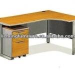 Office table manufacturer/Office table furniture/office furniture