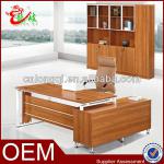 hot sale high quality office furniture promotion product M6531