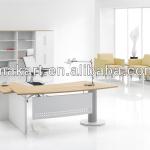 Office Desk (OT-2107)-OT-2107