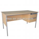 office cheap teacher desk-MXS248