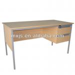 office cheap teacher desk