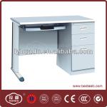 Henan biggest cheap office desk manufacturer