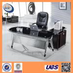 ID1303 elegant table executive CEO office desk