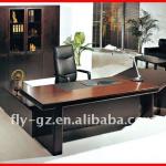 High end quality and Luxury Executive desk