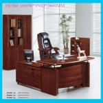 Top quality,modern office furniture,office executive desk for sale