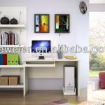 Hot sale Office Table/Computer Table-DWE04001