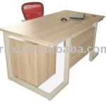 office table design-RF ( Office Table Design )