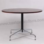 TL002 6# Charles Ray Eames Conference Table-TL002